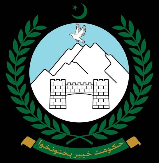 Dar-ul-Aman - Mardan